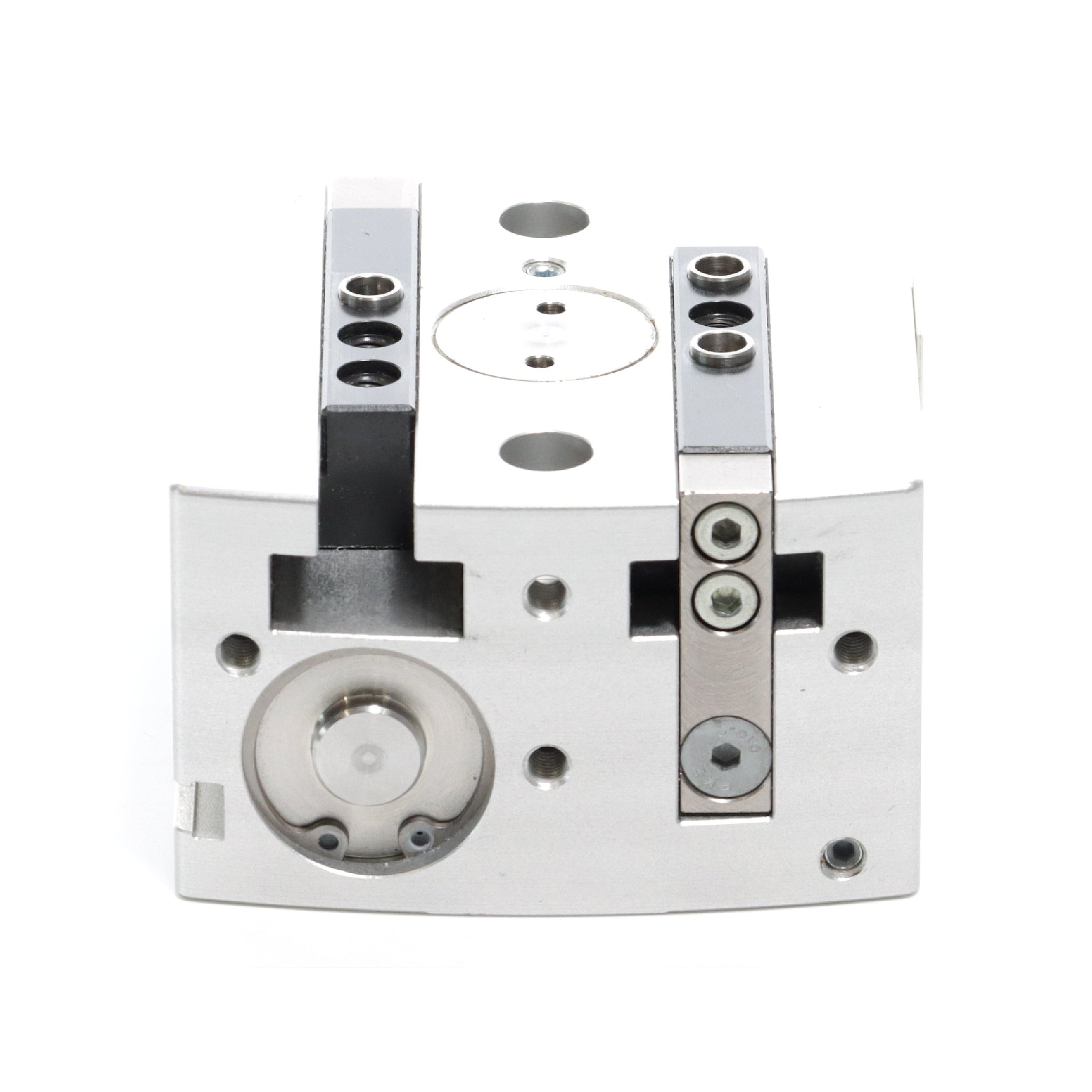 Parallel gripper 3361483 Refurbished
